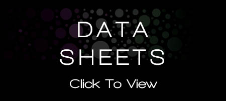 Data Sheets